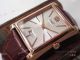 Swiss Replica Mens Piaget Emperador Rose Gold Silver Dial Automatic Watch (5)_th.jpg